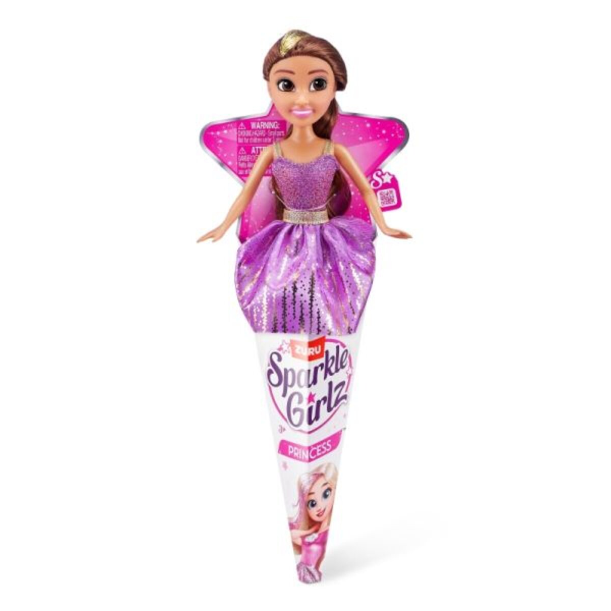 zuru-sparkle-girlz-puppe-prinzessin-C4BC6B815.jpg