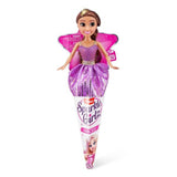 zuru-sparkle-girlz-puppe-prinzessin-C4BC6B815.jpg