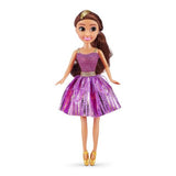 zuru-sparkle-girlz-puppe-prinzessin-C4BC6B816.jpg
