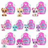 zuru-ueberraschungsspielzeug-rainbocorns-pocket-puppycorn-D676DDF12.jpg