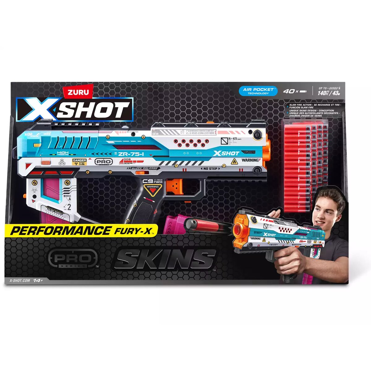 zuru-x-shot-blaster-fury-B3D3AF3D2.jpg