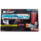 zuru-x-shot-blaster-fury-B3D3AF3D2.jpg