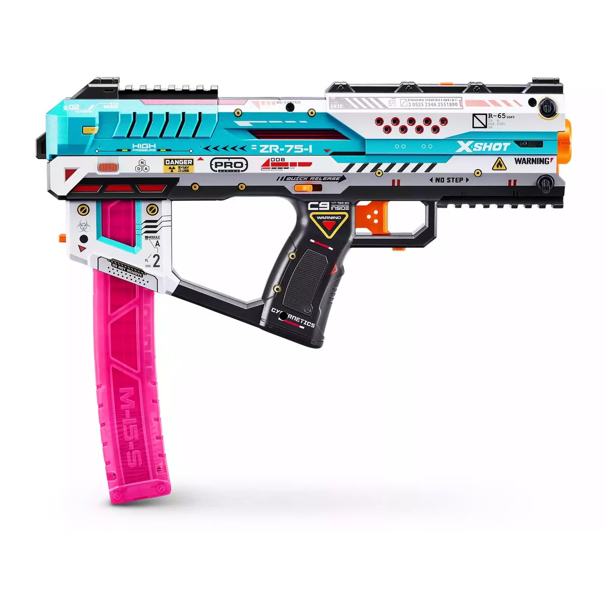 zuru-x-shot-blaster-fury-B3D3AF3D3.jpg