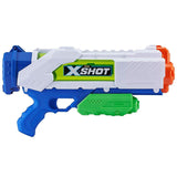 zuru-x-shot-fast-fill-0DD9BAAD2.jpg