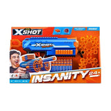 zuru-x-shot-insanity-blaster-E6E1389E3.jpg