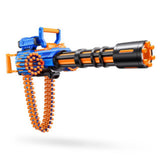 zuru-x-shot-insanity-gatlin-B2E888EA3.jpg