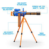 zuru-x-shot-insanity-gatlin-B2E888EA4.jpg