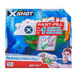 zuru-x-shot-nano-fast-976803421.jpg