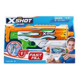 zuru-x-shot-skins-wasserpistole-2E30A6646.jpg
