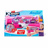 zuru-x-shot-skins-wasserpistole-2E30A6647.jpg