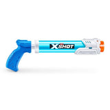 zuru-x-shot-wasserspritzpistole-water-54EAB1332.jpg