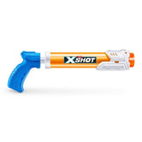 zuru-x-shot-wasserspritzpistole-water-54EAB1334.jpg