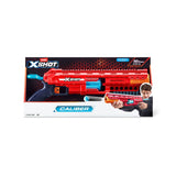 zuru-xshot-excel-caliber-blaster-24EED0803.jpg