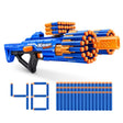 zuru-xshot-insanity-blaster-berzerko-14E33B701.jpg