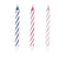Geburtstag