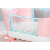 Baby Annabell® Zauberwanne Badespiel