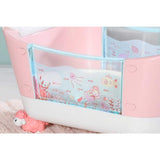 Baby Annabell® Zauberwanne Badespiel