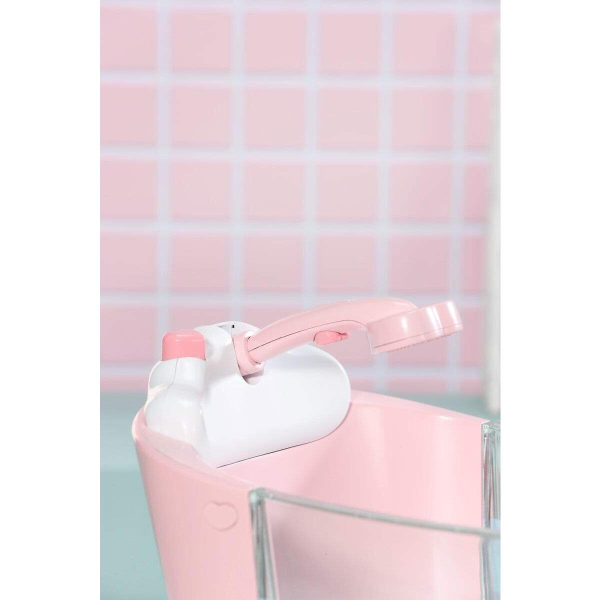 Baby Annabell® Zauberwanne Badespiel