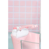 Baby Annabell® Zauberwanne Badespiel