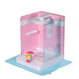 BABY born® Bath Walk in Shower