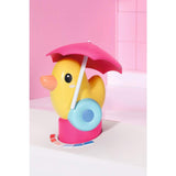 BABY born® Bath Walk in Shower