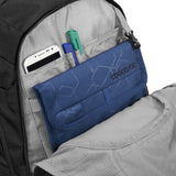 Coocazoo Rucksack MATE, Blazing Fire