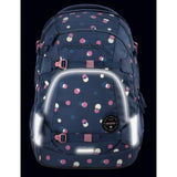 Coocazoo Schulrucksack MATE, Bubble Dreams