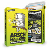 Denkriesen Arschmallows