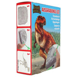 Depesche Dino World Ausgrabungs-Set Groß Excavation Kit Big