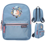 Depesche Miss Melody Rucksack MY LITTLE FARM