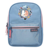 Depesche Miss Melody Rucksack MY LITTLE FARM