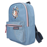 Depesche Miss Melody Rucksack MY LITTLE FARM