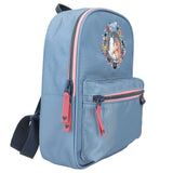 Depesche Miss Melody Rucksack MY LITTLE FARM