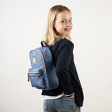 Depesche Miss Melody Rucksack MY LITTLE FARM