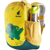 Deuter Kindergartenrucksack Pico Corn-Tumeric