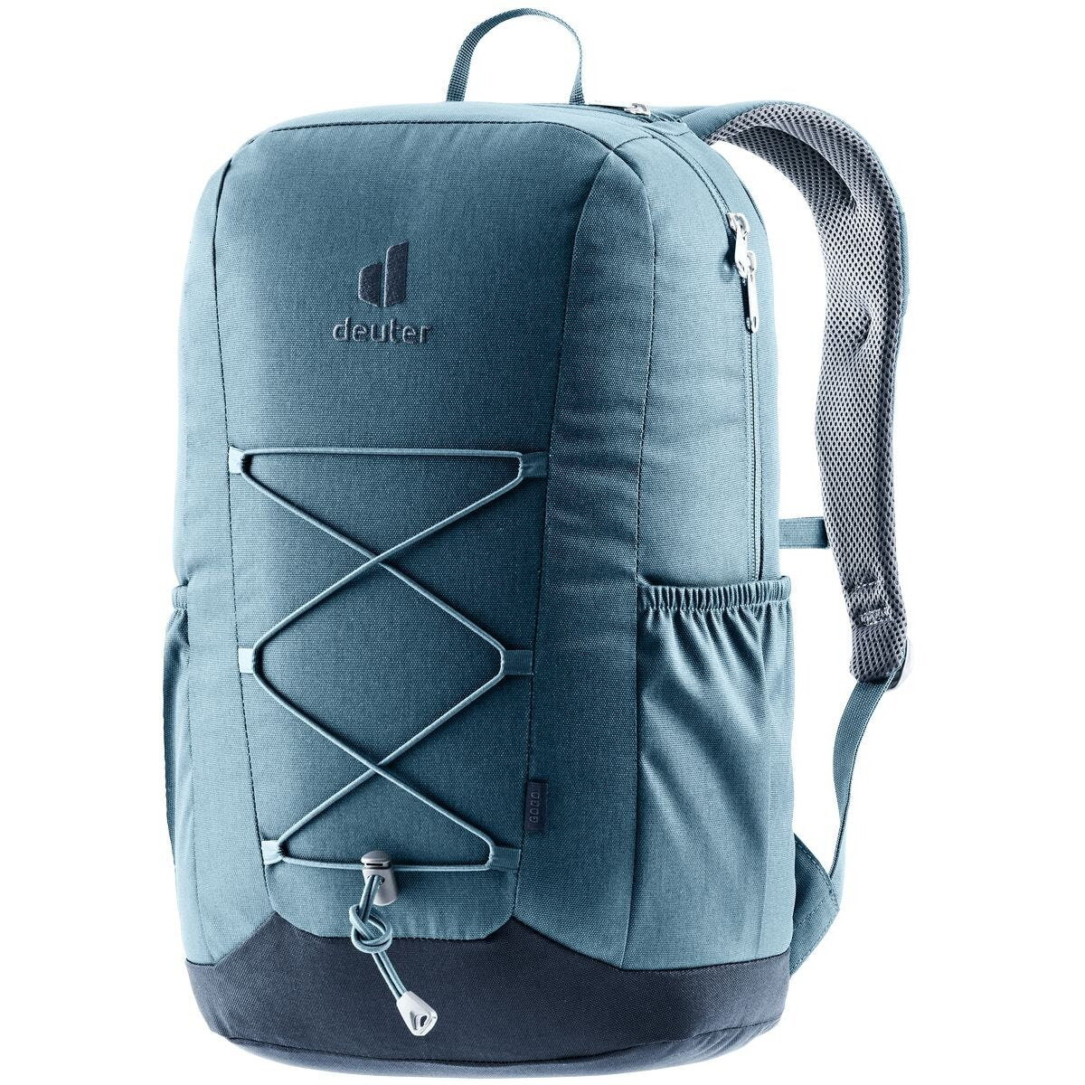 Deuter Lifestyle Rucksack Gogo Atlantic-Ink