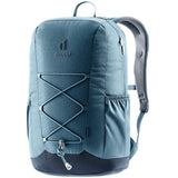 Deuter Lifestyle Rucksack Gogo Atlantic-Ink