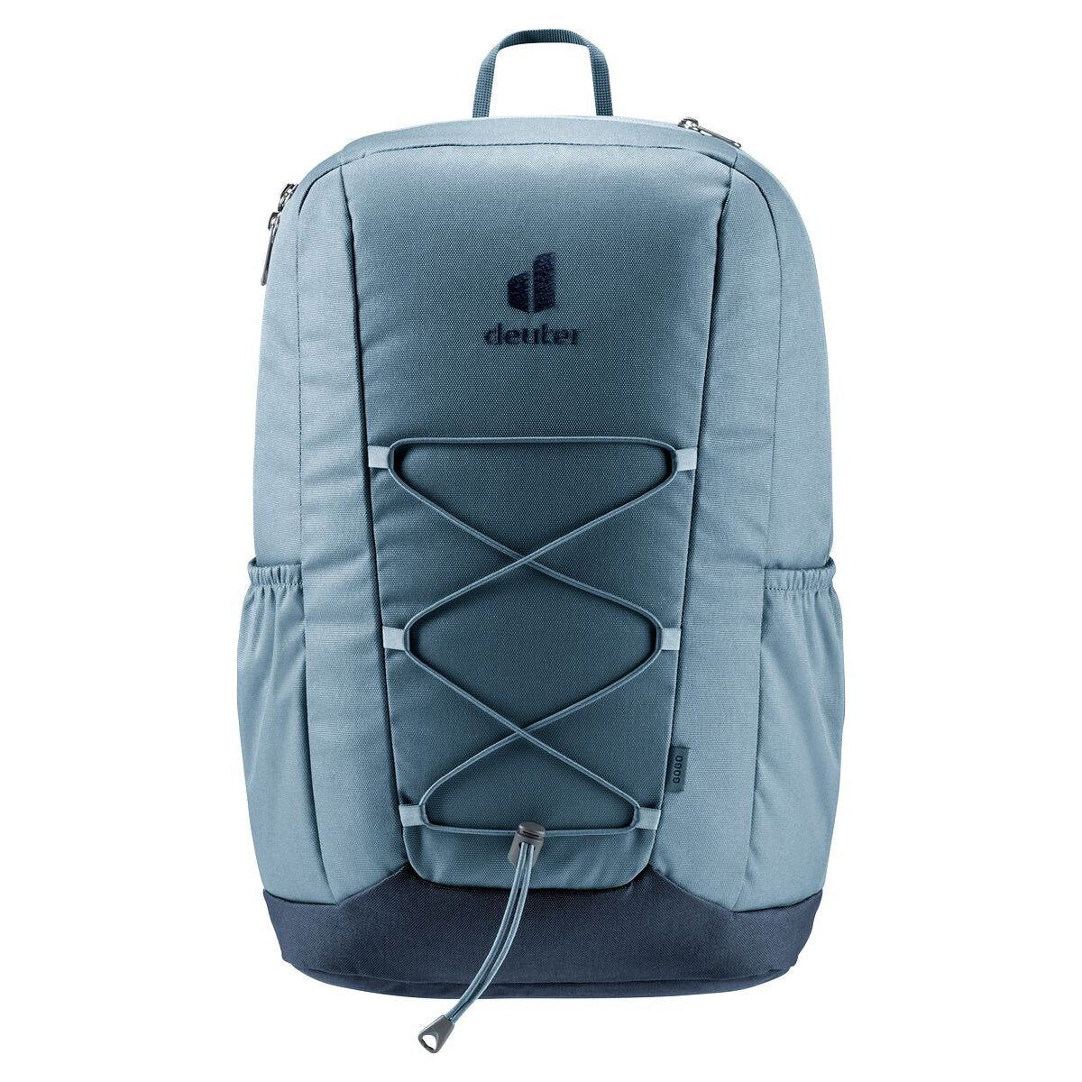 Deuter Lifestyle Rucksack Gogo Atlantic-Ink