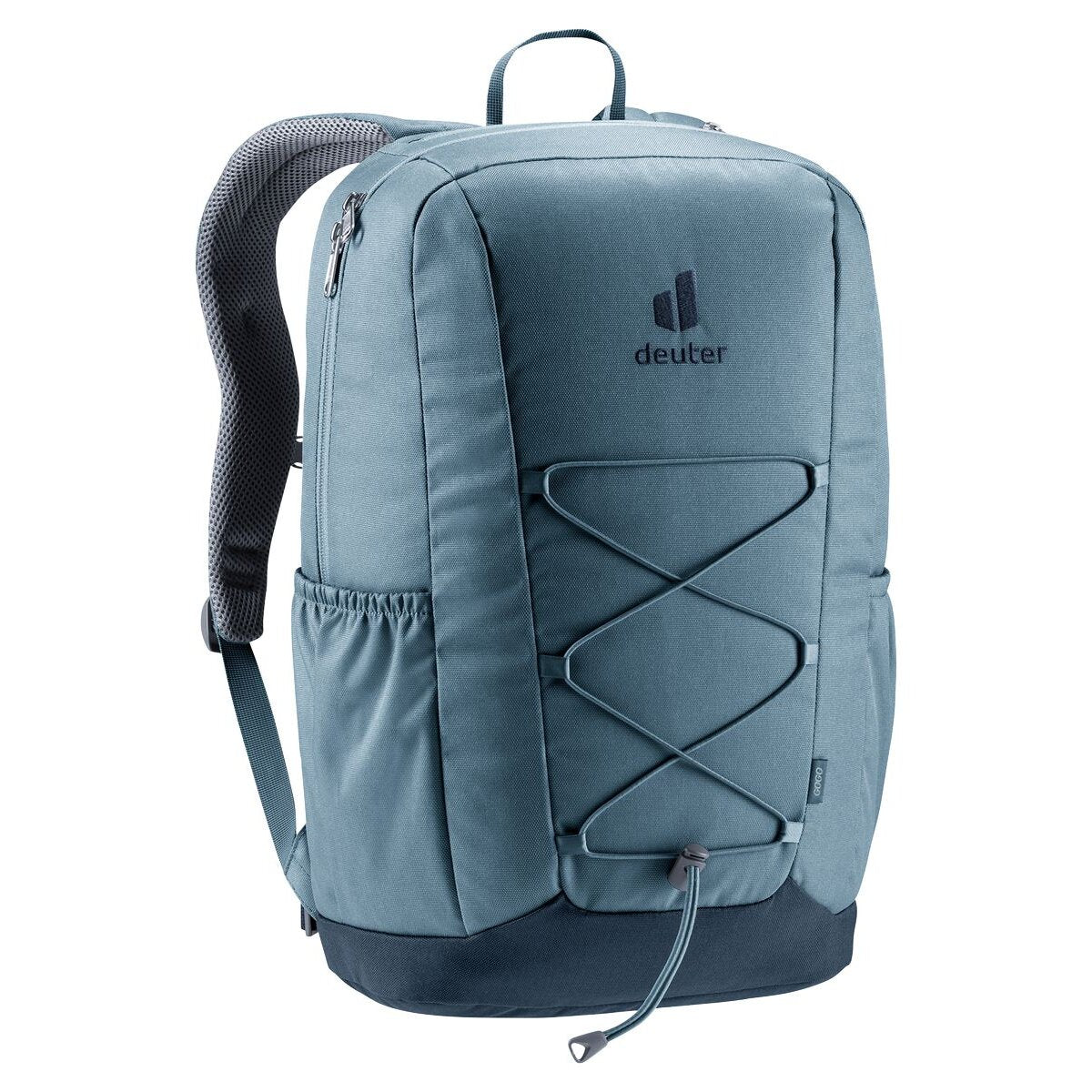 Deuter Lifestyle Rucksack Gogo Atlantic-Ink