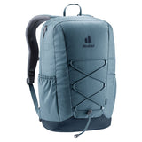 Deuter Lifestyle Rucksack Gogo Atlantic-Ink