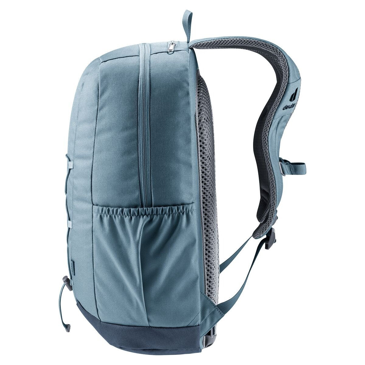 Deuter Lifestyle Rucksack Gogo Atlantic-Ink