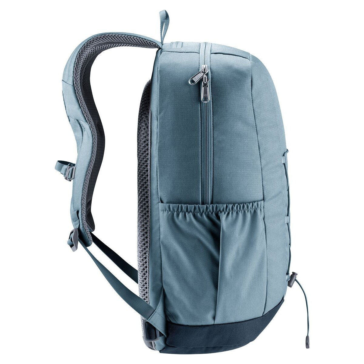 Deuter Lifestyle Rucksack Gogo Atlantic-Ink
