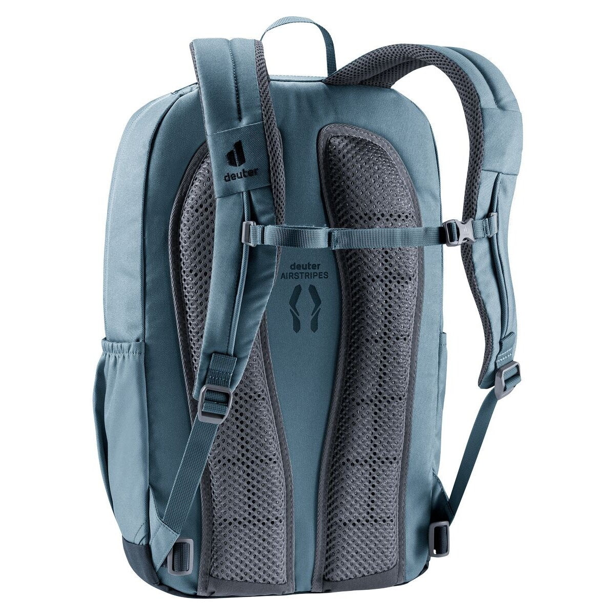 Deuter Lifestyle Rucksack Gogo Atlantic-Ink