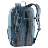 Deuter Lifestyle Rucksack Gogo Atlantic-Ink