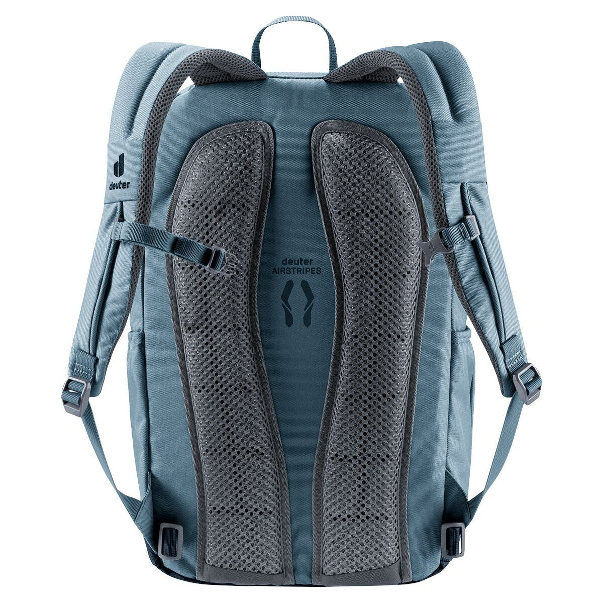 Deuter Lifestyle Rucksack Gogo Atlantic-Ink