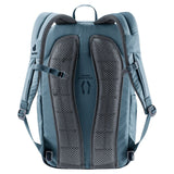 Deuter Lifestyle Rucksack Gogo Atlantic-Ink