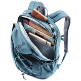 Deuter Lifestyle Rucksack Gogo Atlantic-Ink