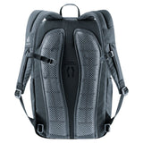 Deuter Lifestyle Rucksack Gogo black / schwarz