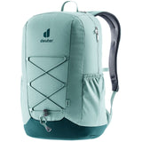 Deuter Lifestyle Rucksack Gogo Jade-Deepsea