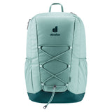 Deuter Lifestyle Rucksack Gogo Jade-Deepsea